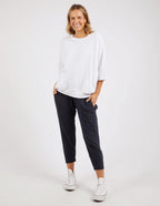Mazie Sweat
