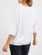 Mazie Sweat