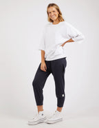 Mazie Sweat