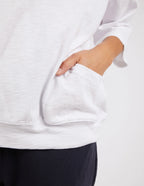 Mazie Sweat