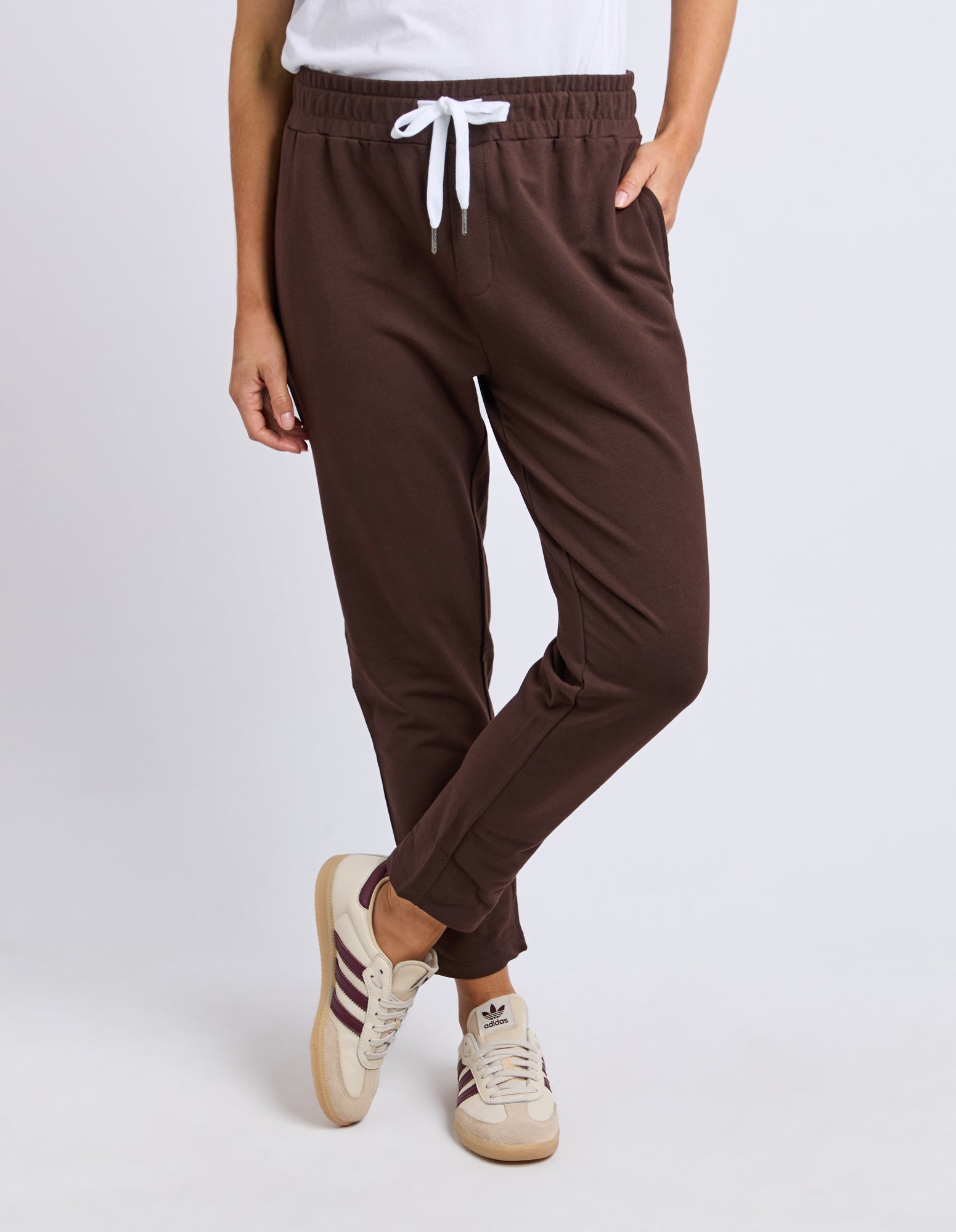 The Lobby Pant