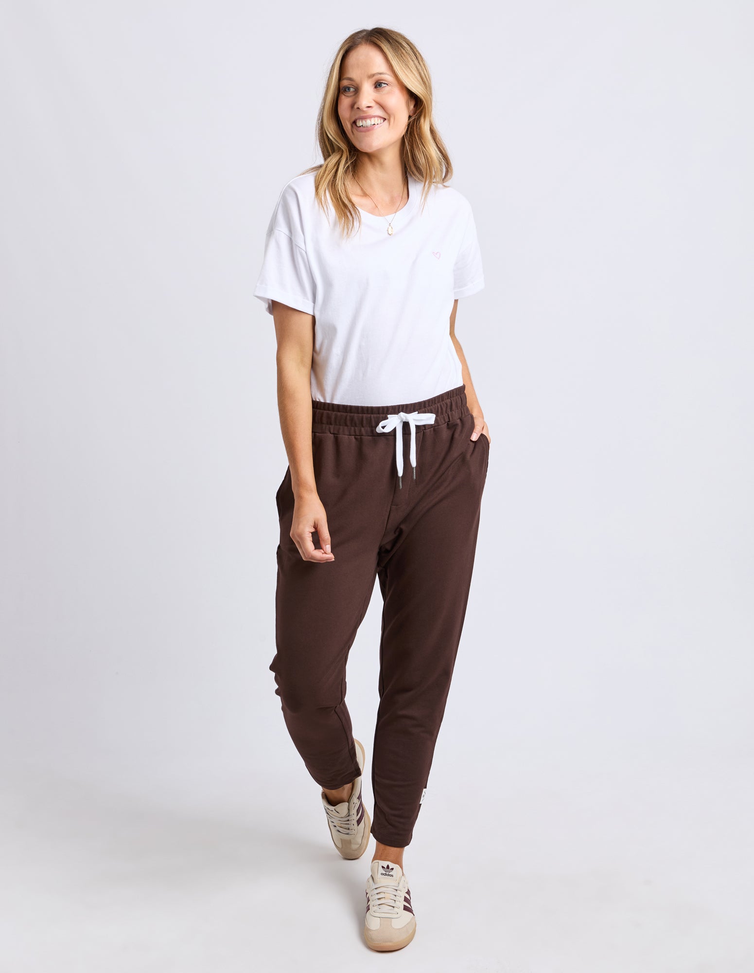 The Lobby Pant