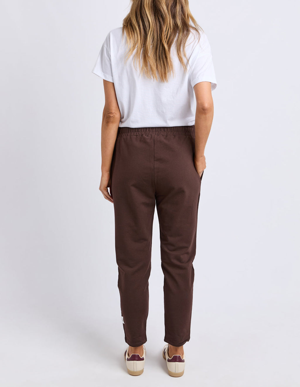 The Lobby Pant