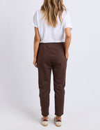 The Lobby Pant