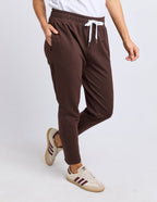 The Lobby Pant