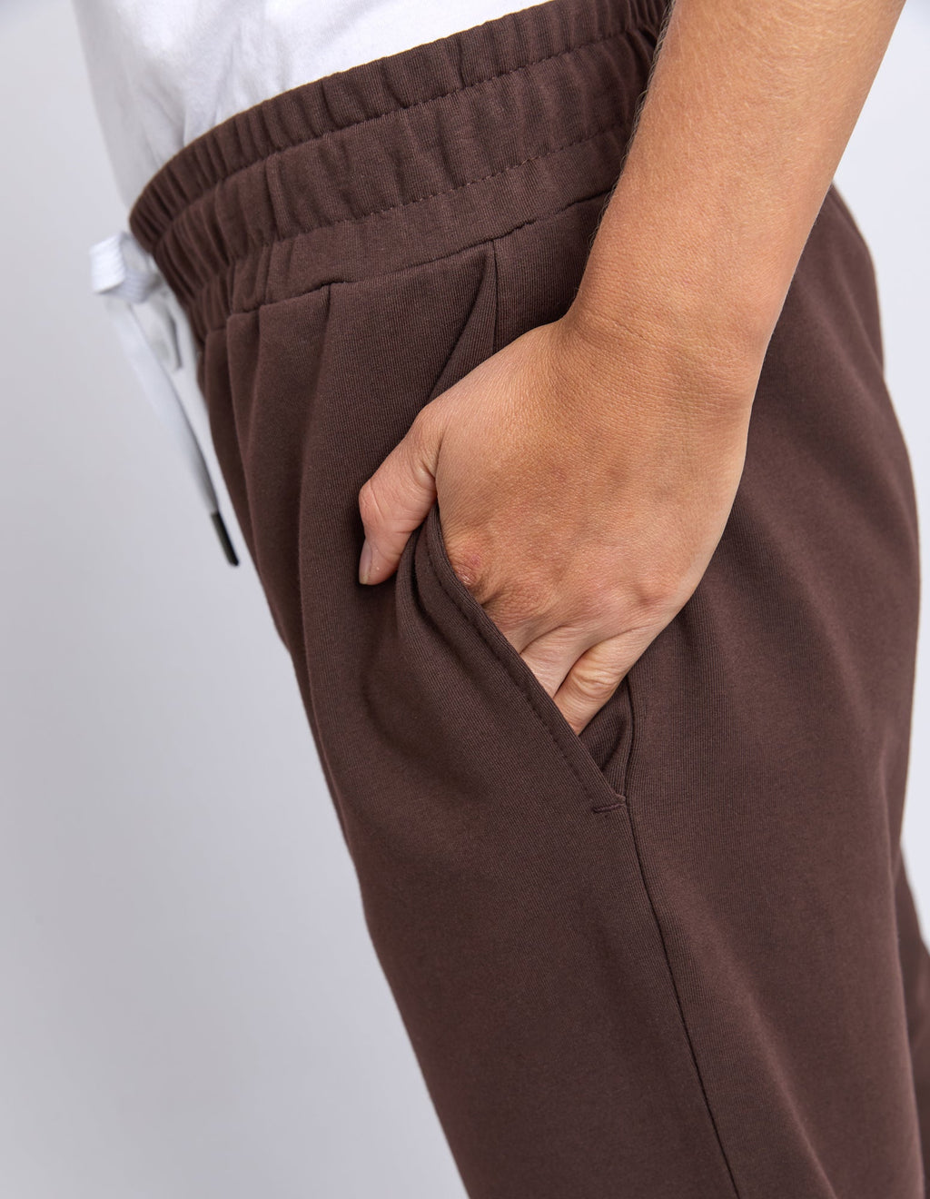The Lobby Pant