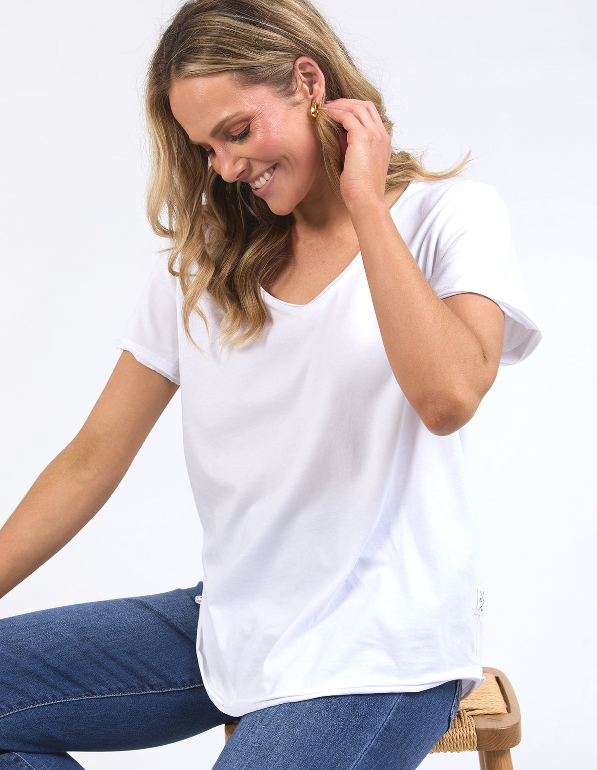 Pima Vee Tee