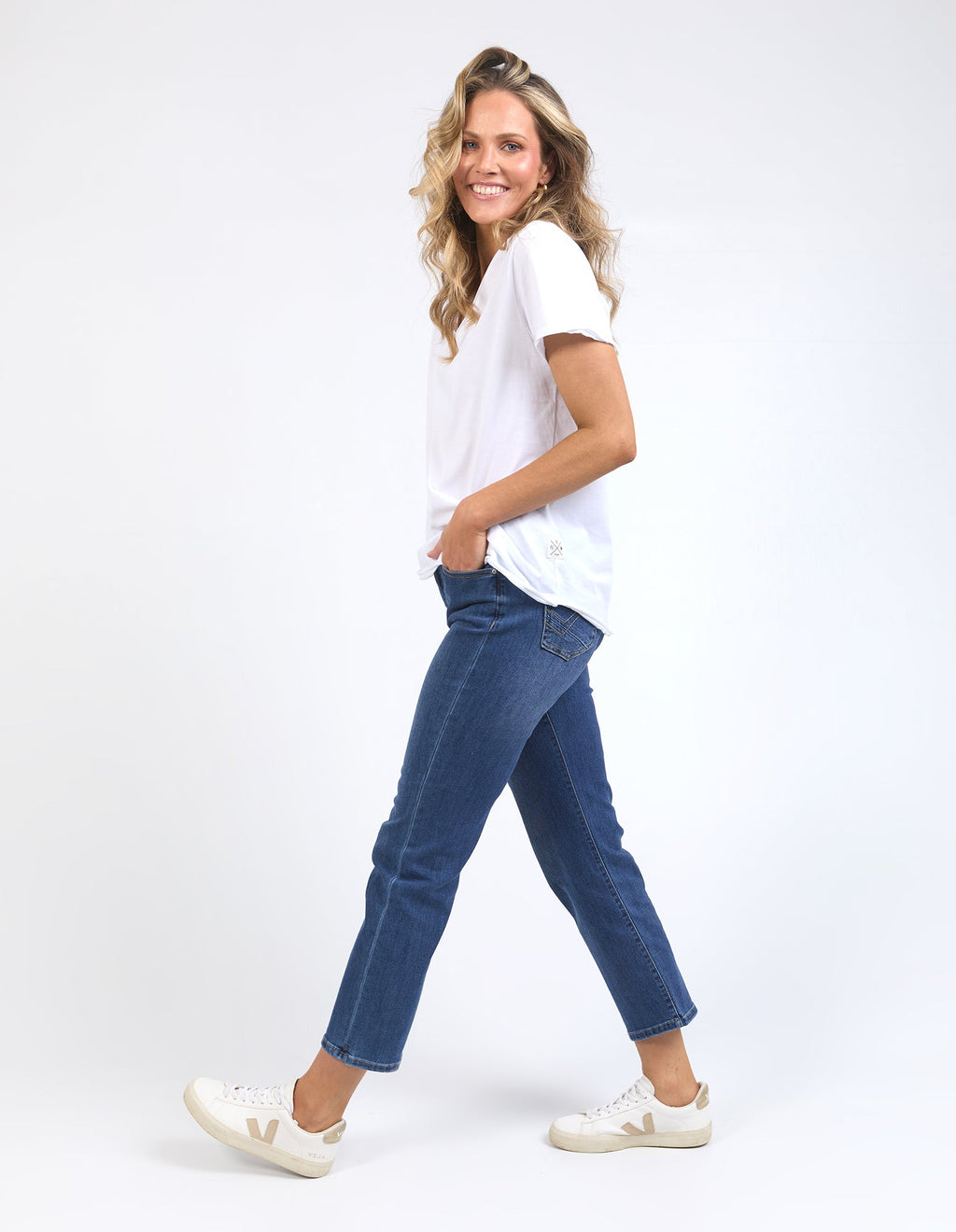Pima Vee Tee