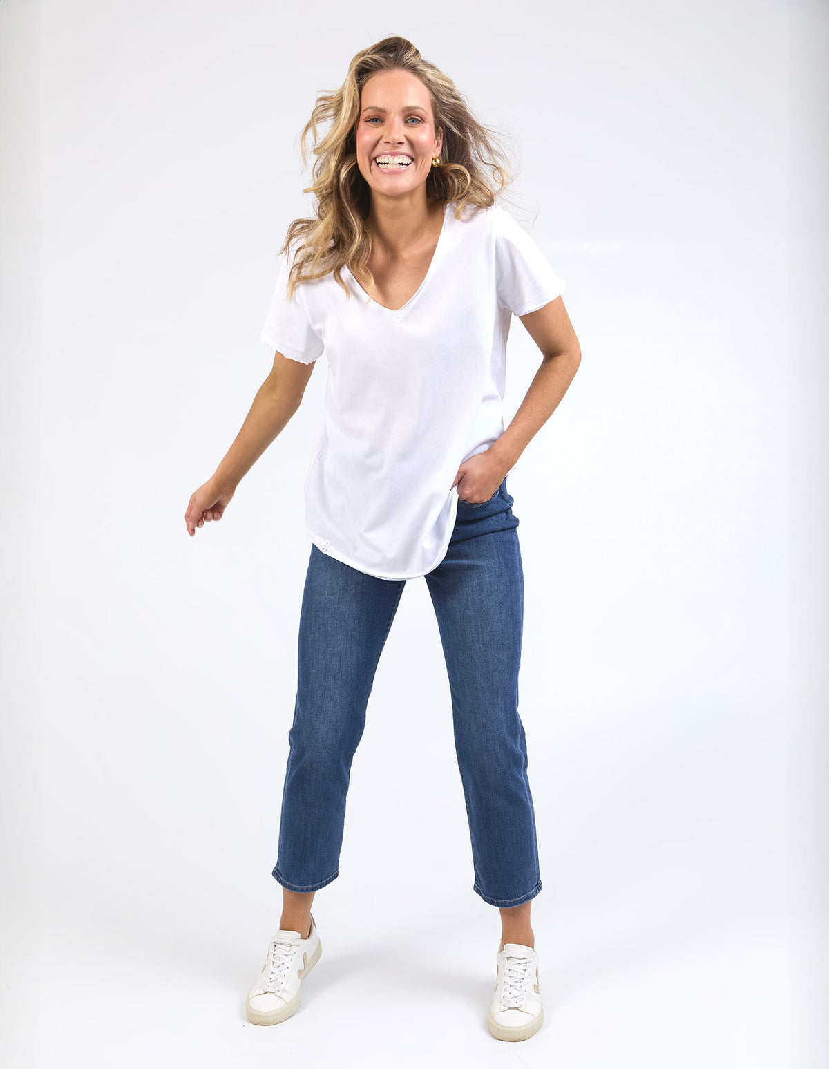 Pima Vee Tee