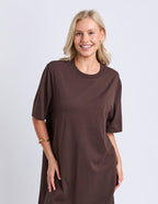 Mish Dress