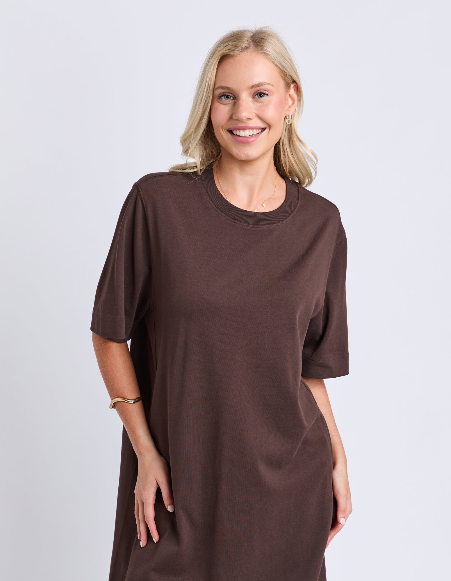Mish Dress