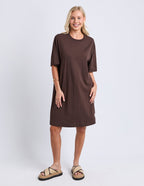 Mish Dress