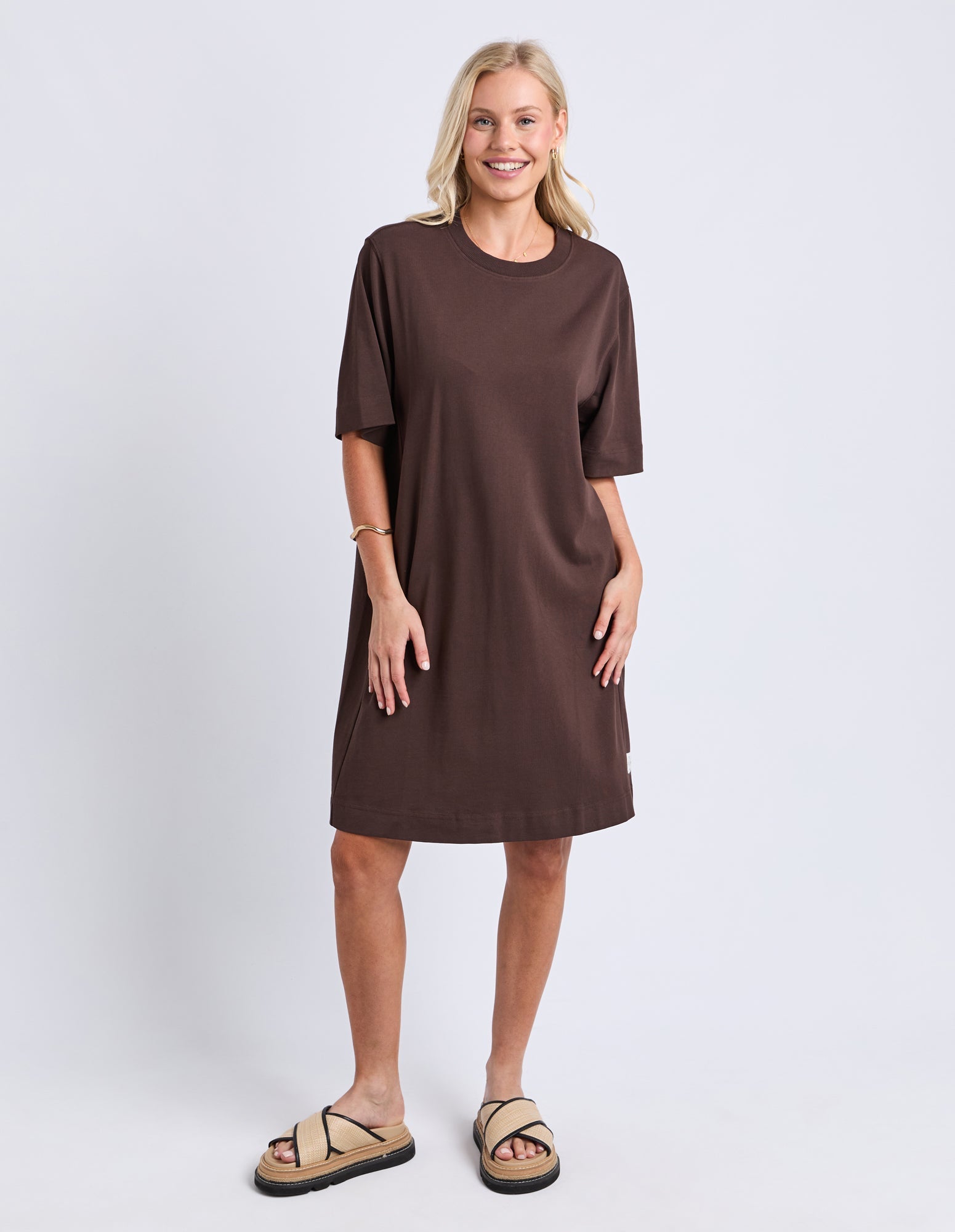 Mish Dress