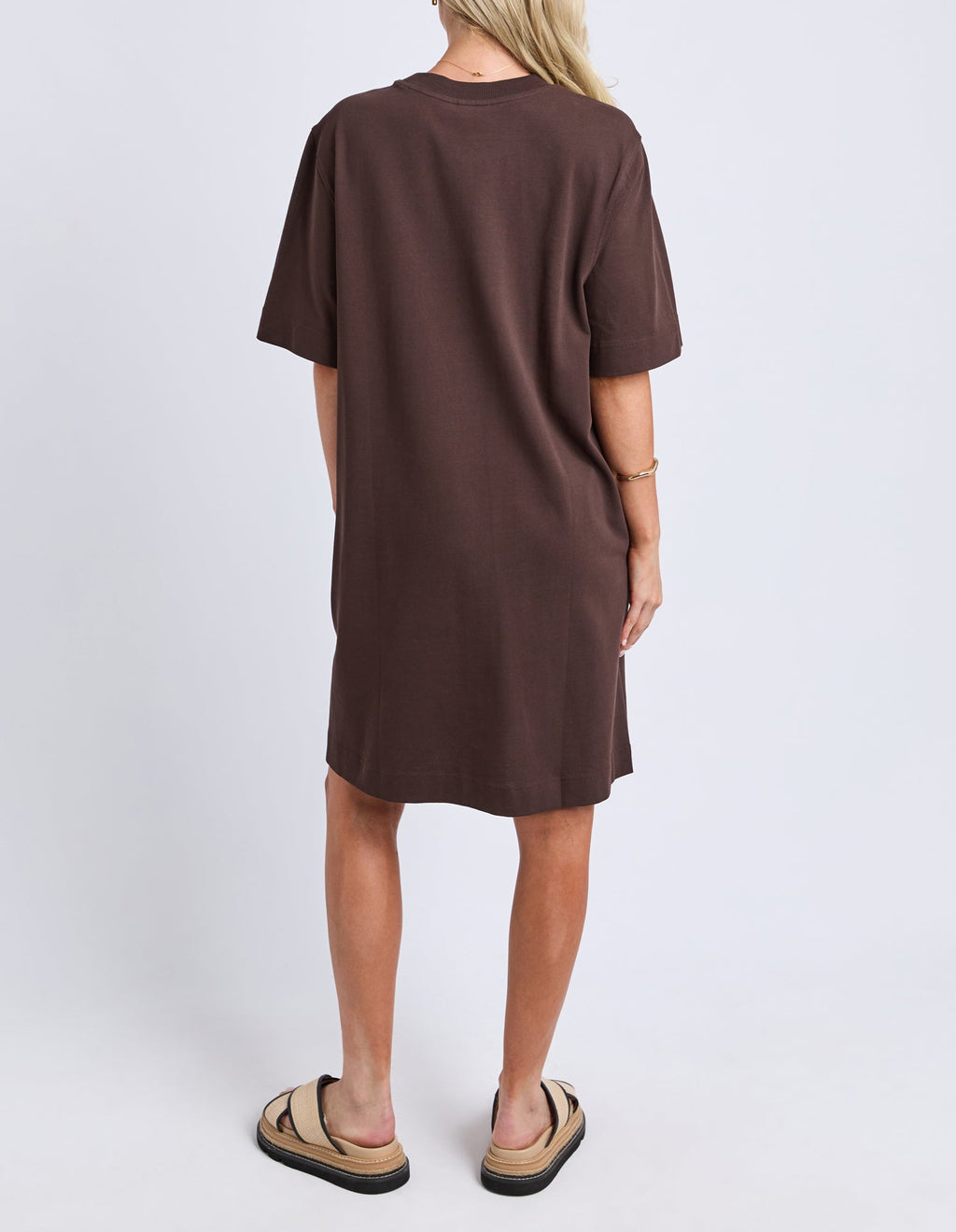 Mish Dress