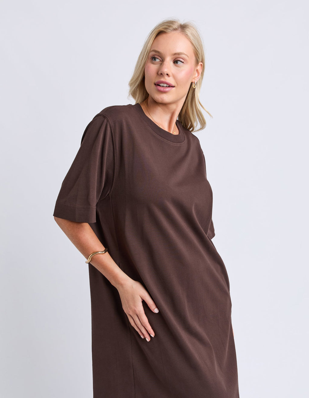 Mish Dress