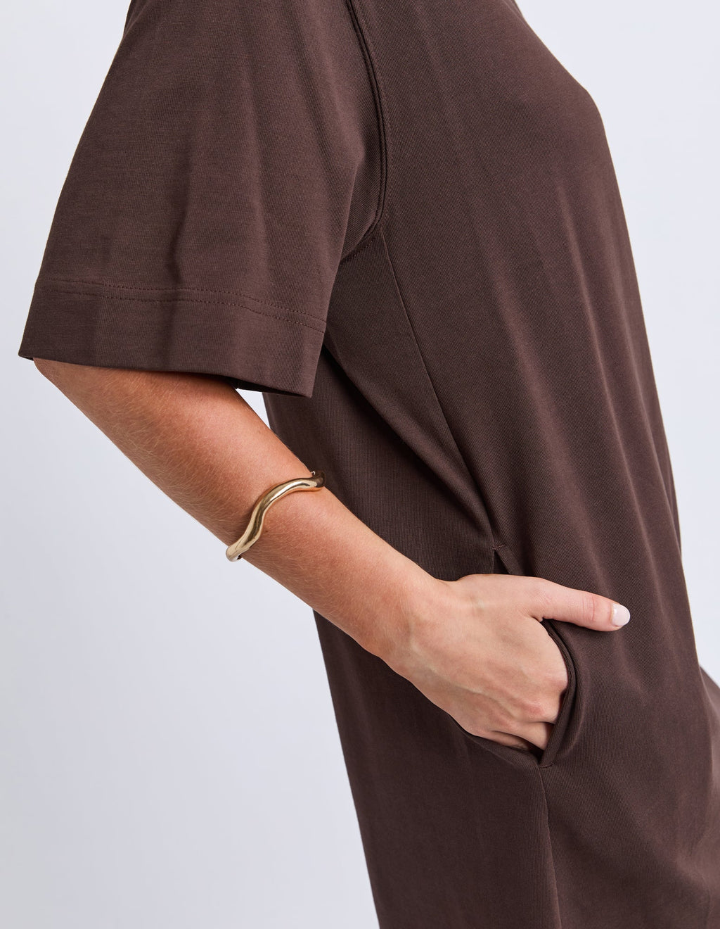 Mish Dress