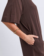 Mish Dress