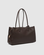 Leon Tote