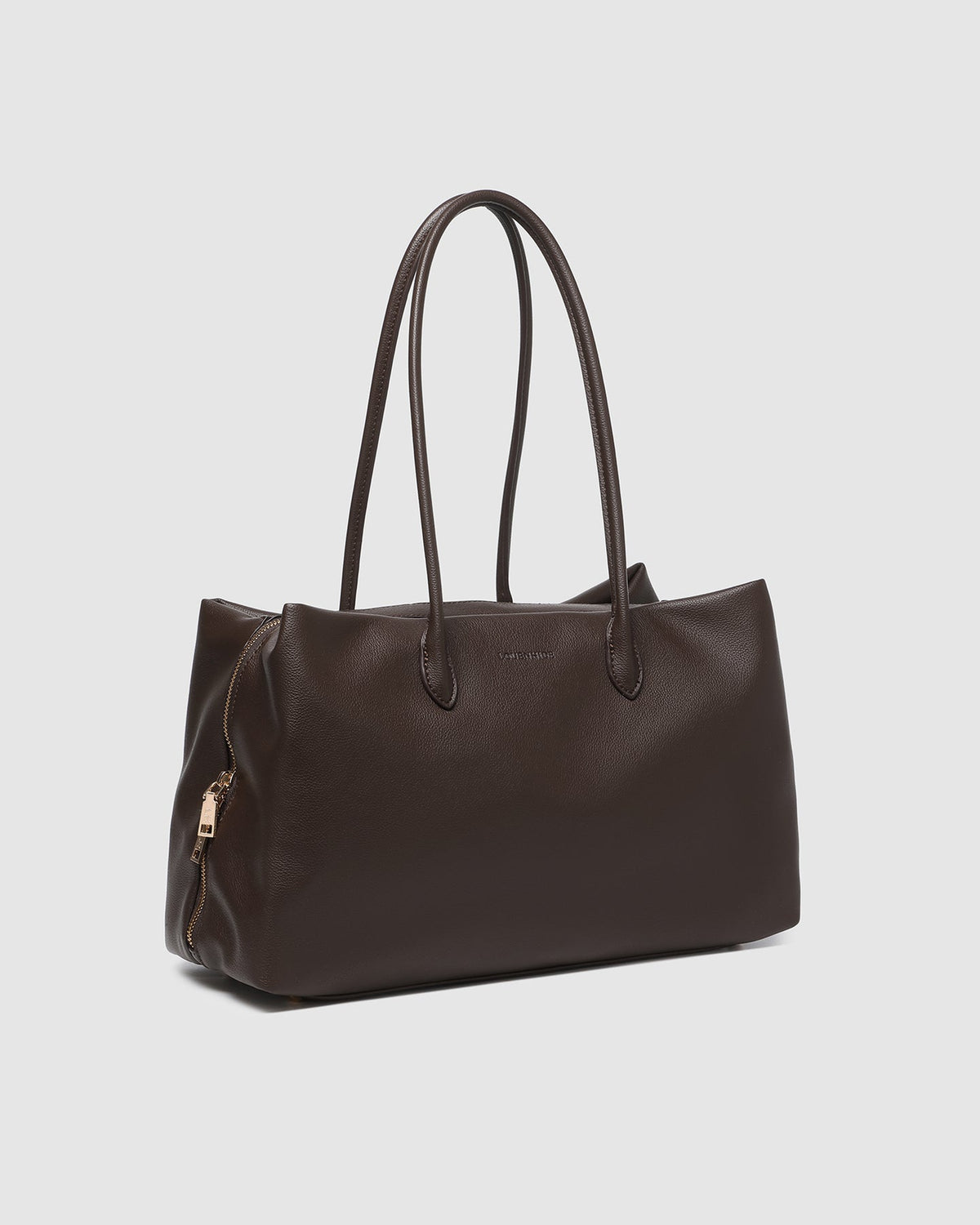 Leon Tote