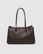 Leon Tote