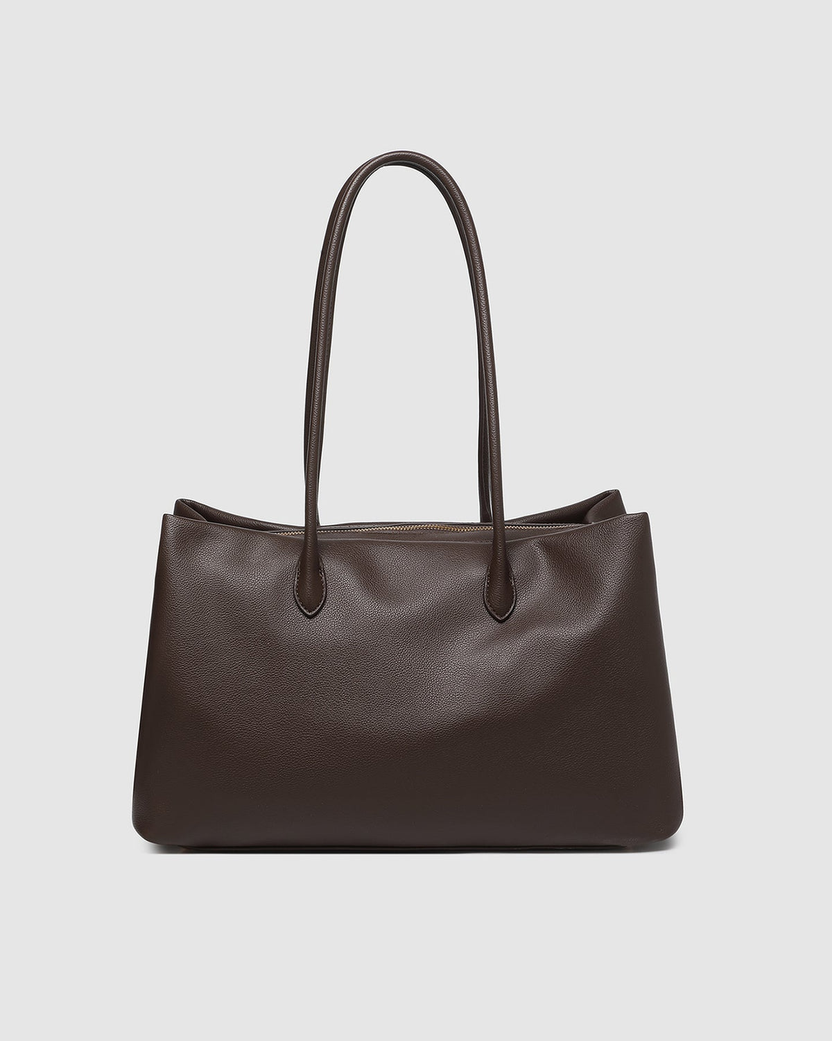 Leon Tote