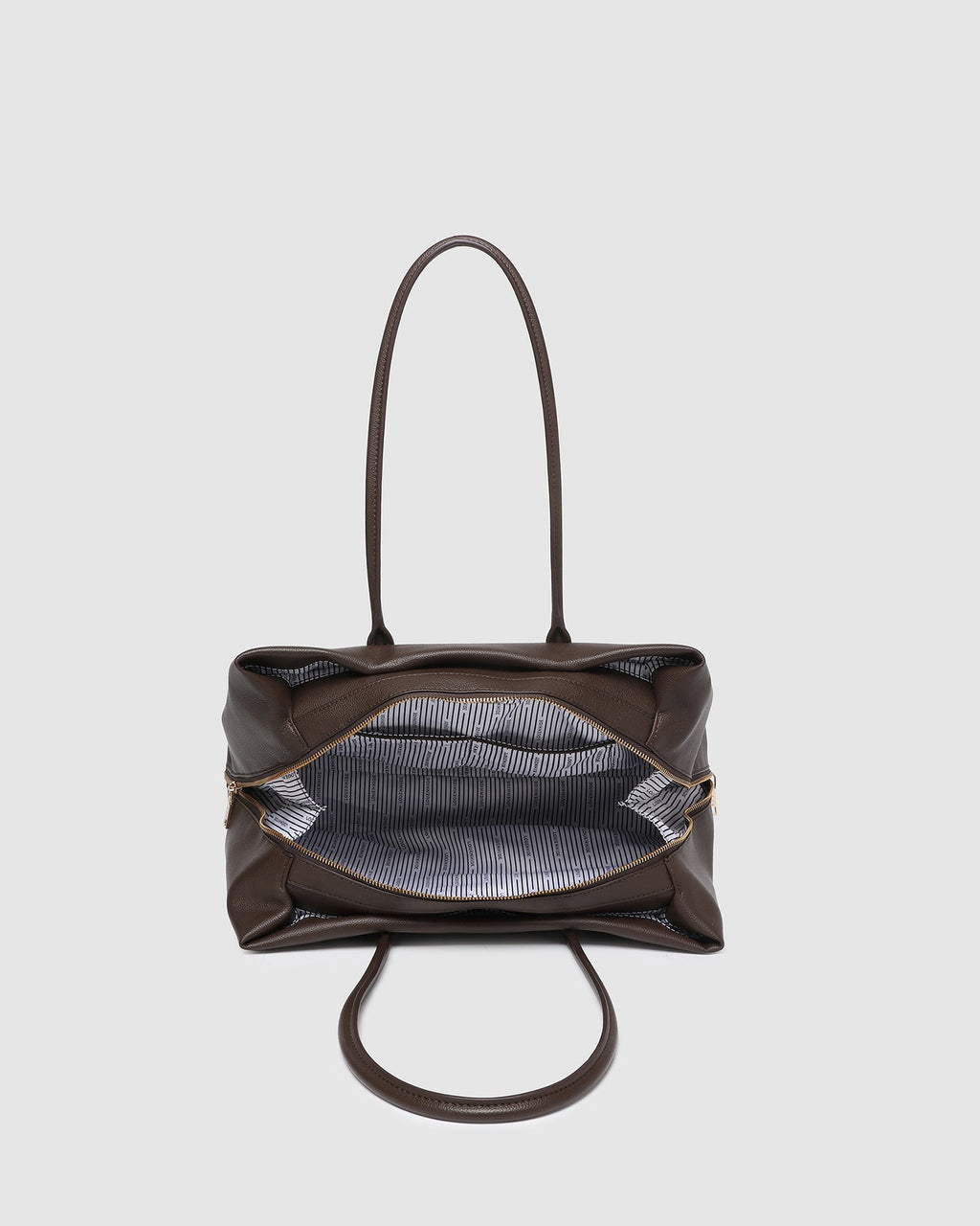 Leon Tote