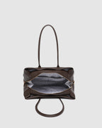 Leon Tote
