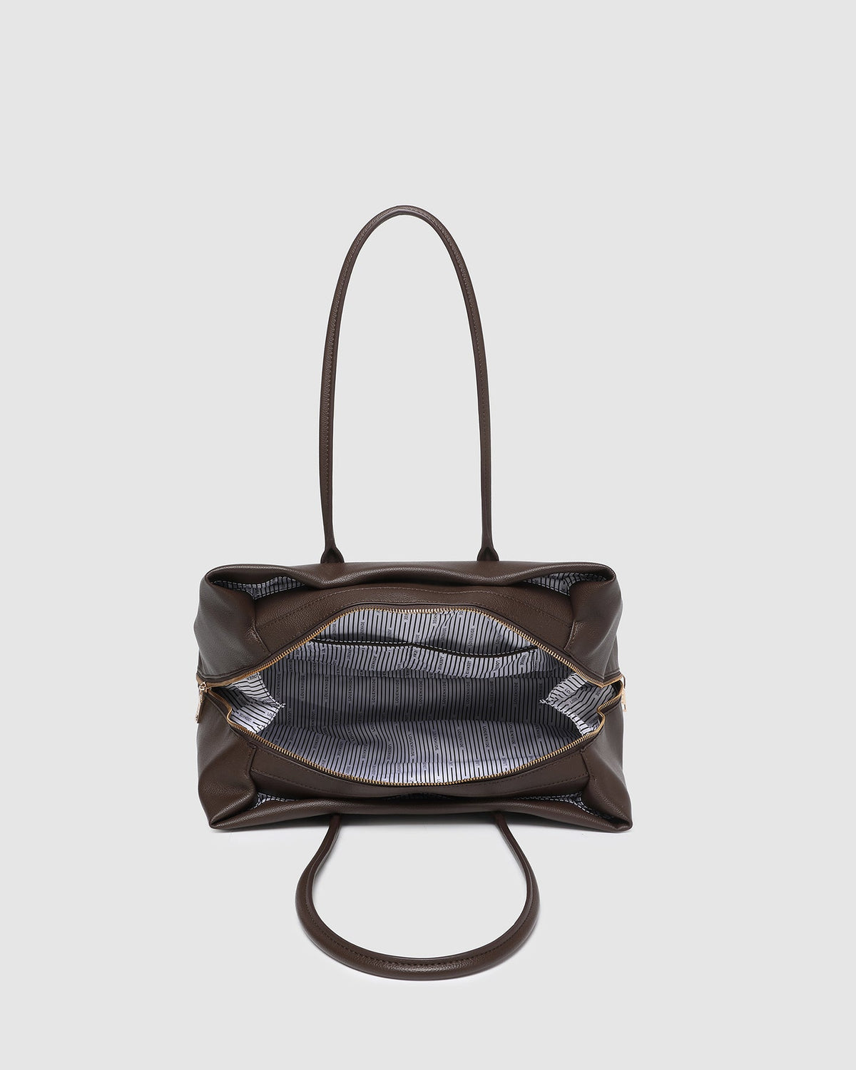 Leon Tote