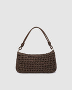 Rani Bag
