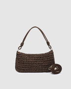 Rani Bag