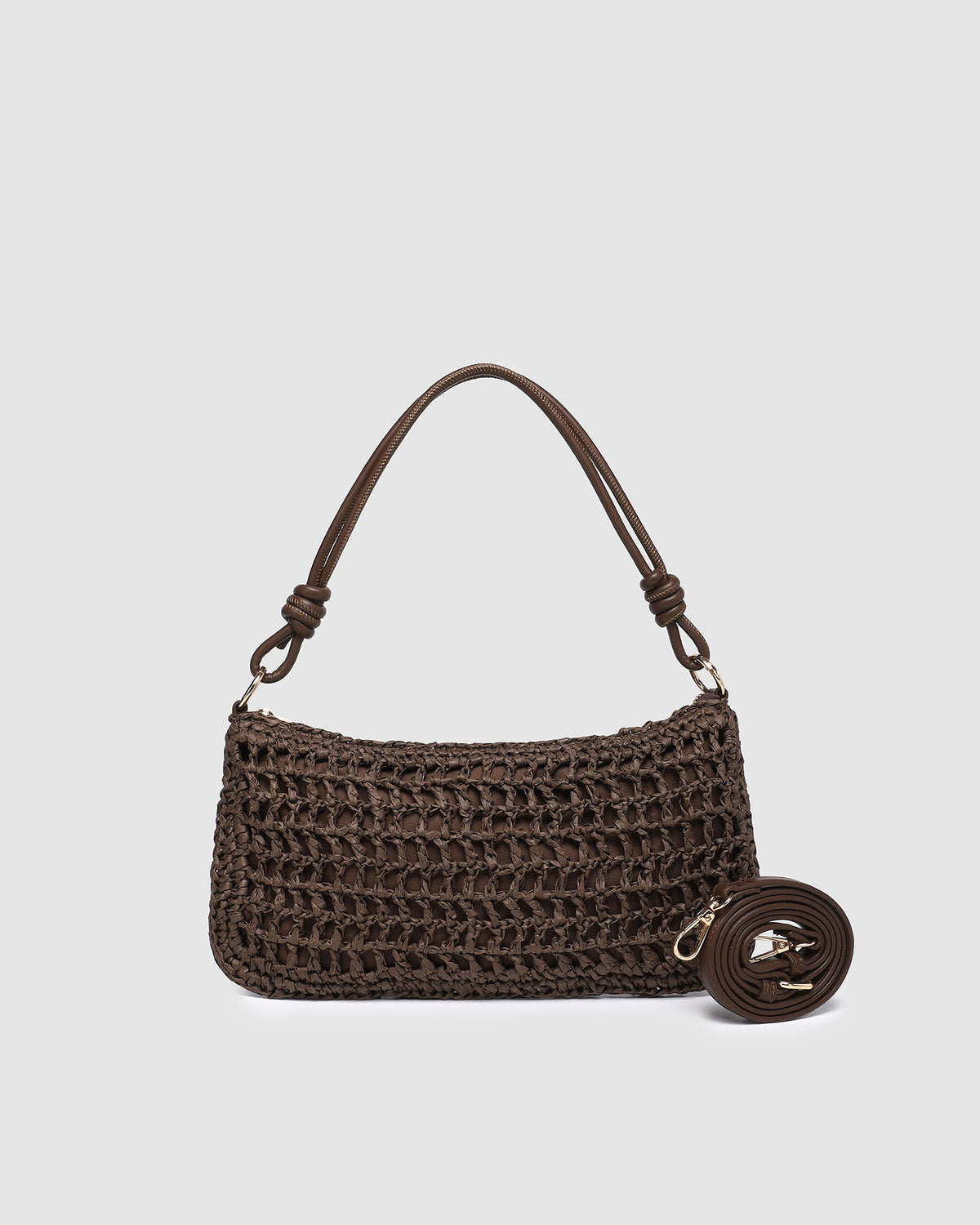 Rani Bag