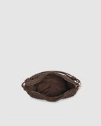 Rani Bag