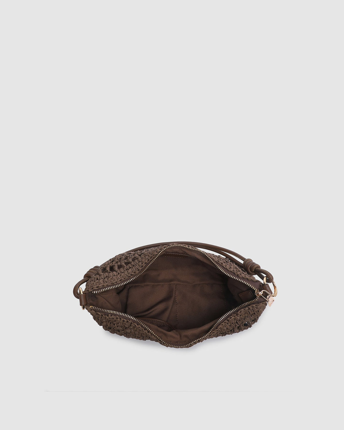 Rani Bag
