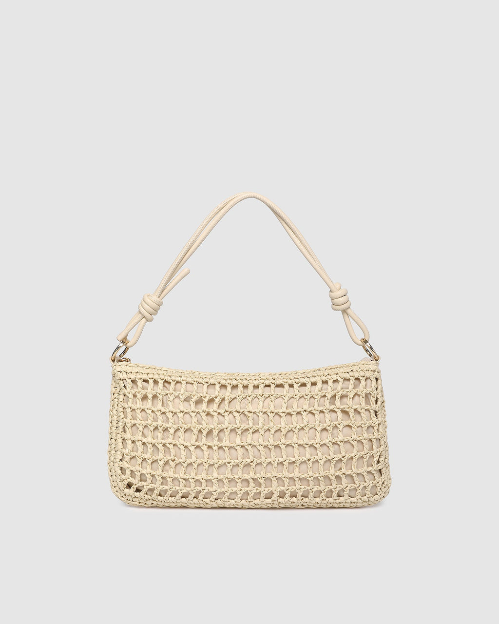 Rani Bag