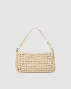 Rani Bag
