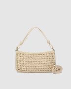 Rani Bag