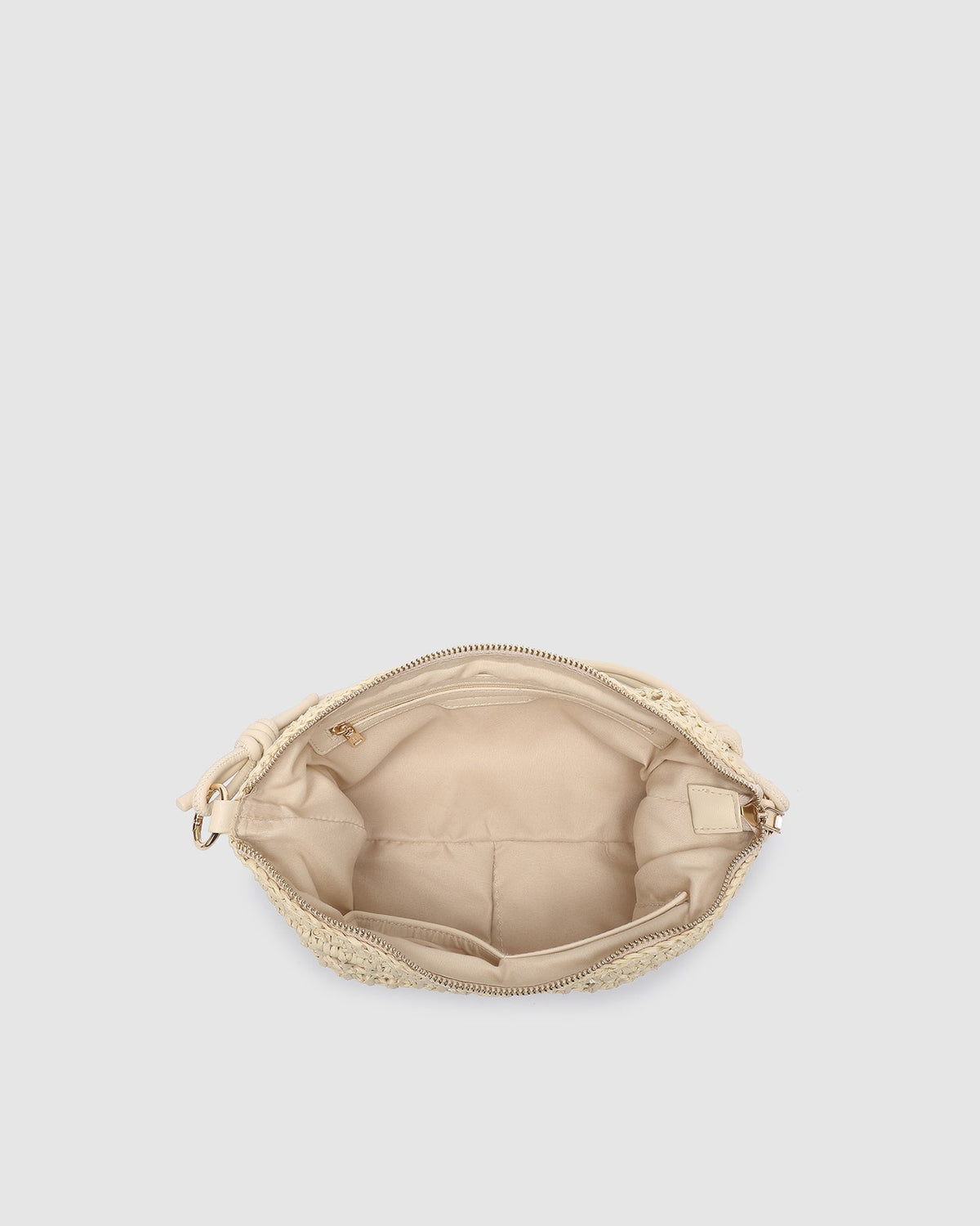 Rani Bag
