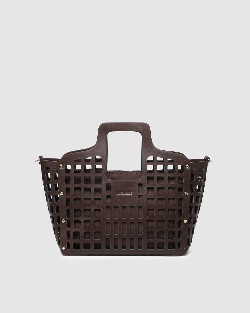 Montego Bag