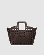 Montego Bag