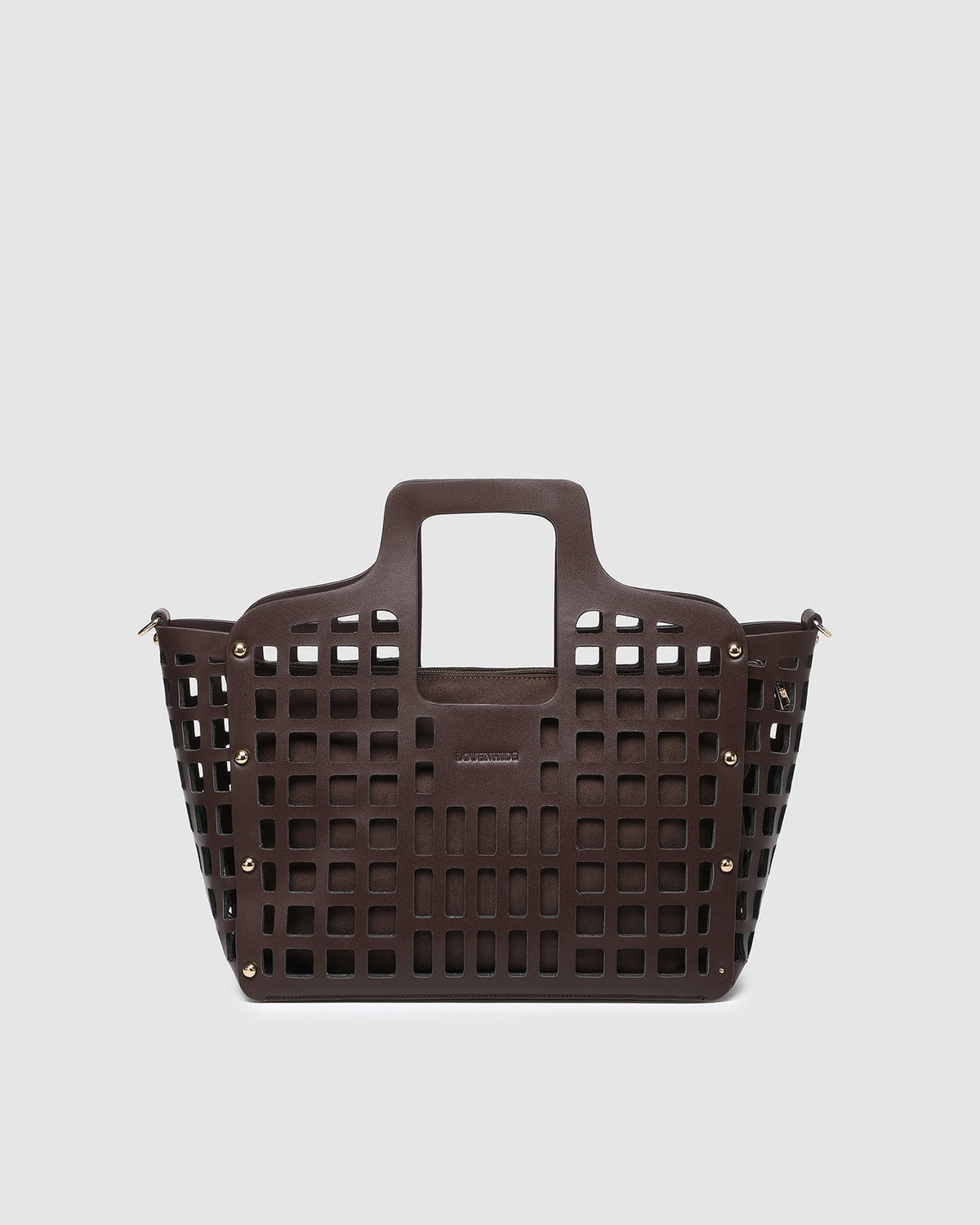 Montego Bag