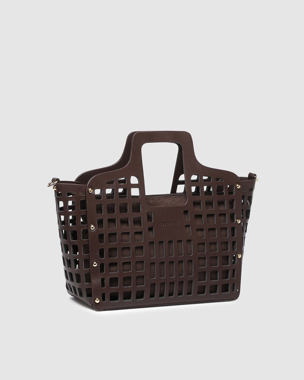 Montego Bag