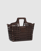 Montego Bag