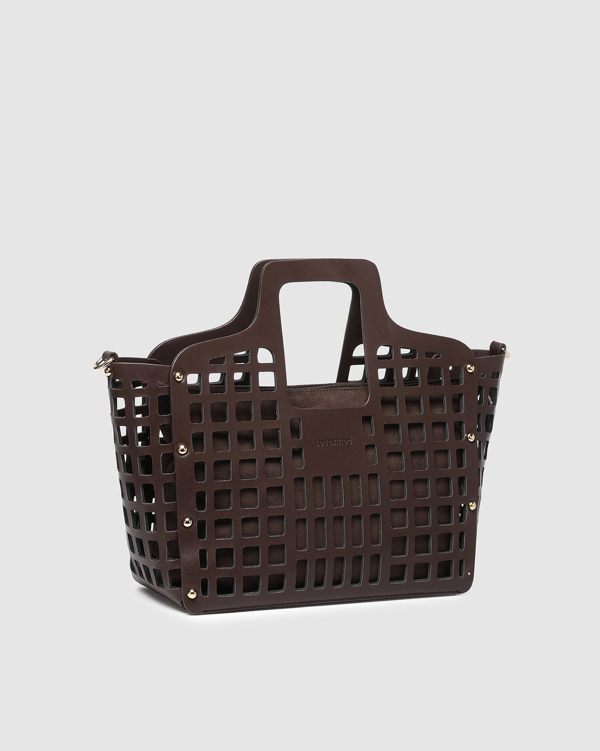 Montego Bag
