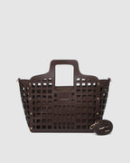 Montego Bag