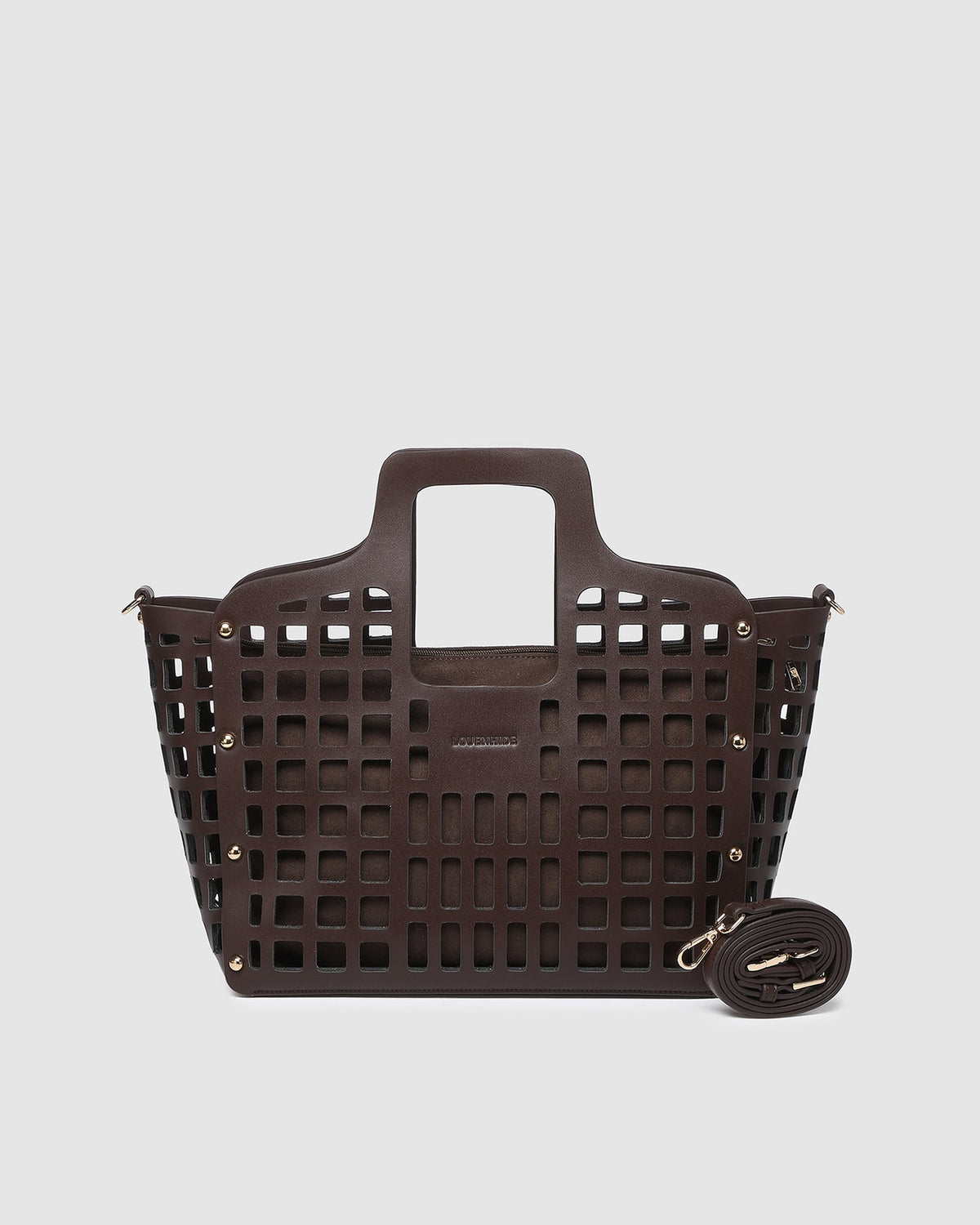 Montego Bag
