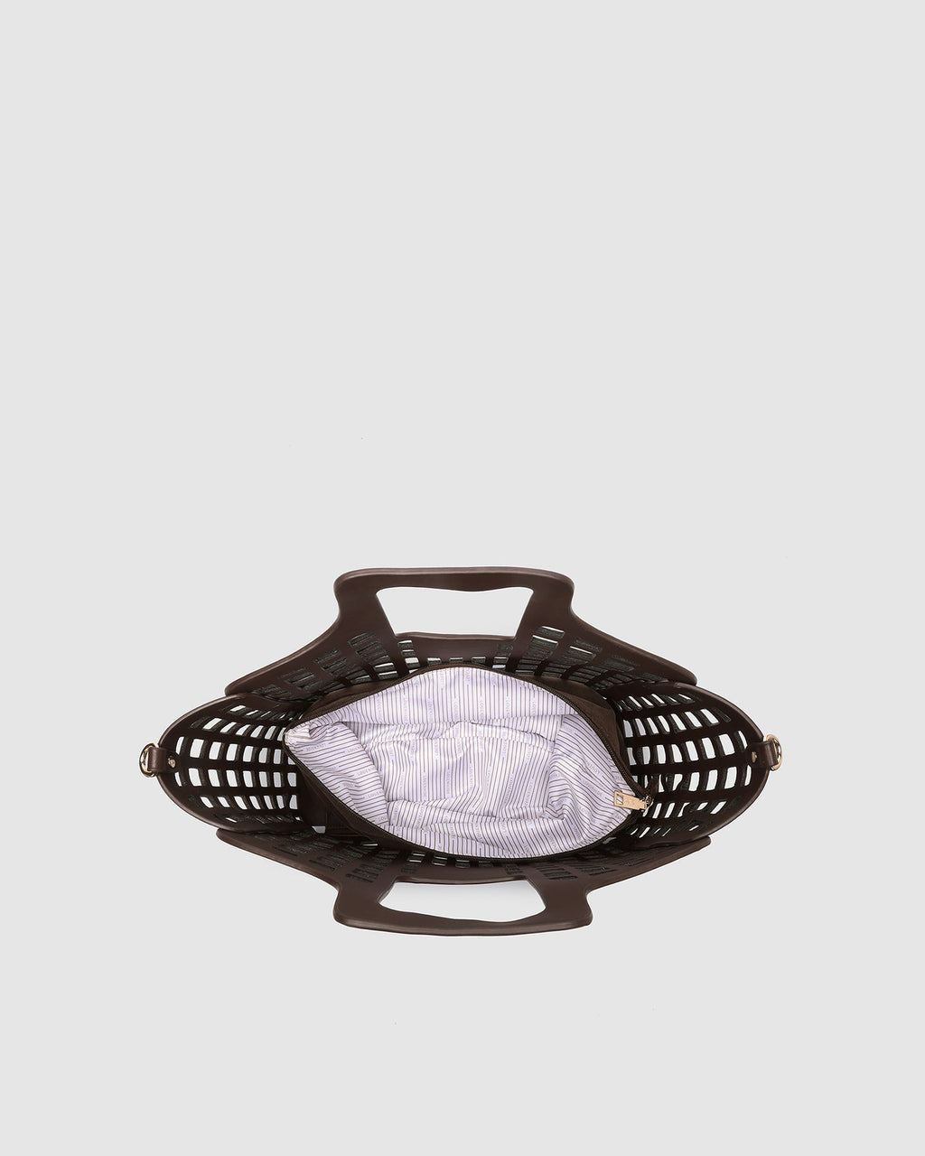 Montego Bag