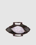 Montego Bag