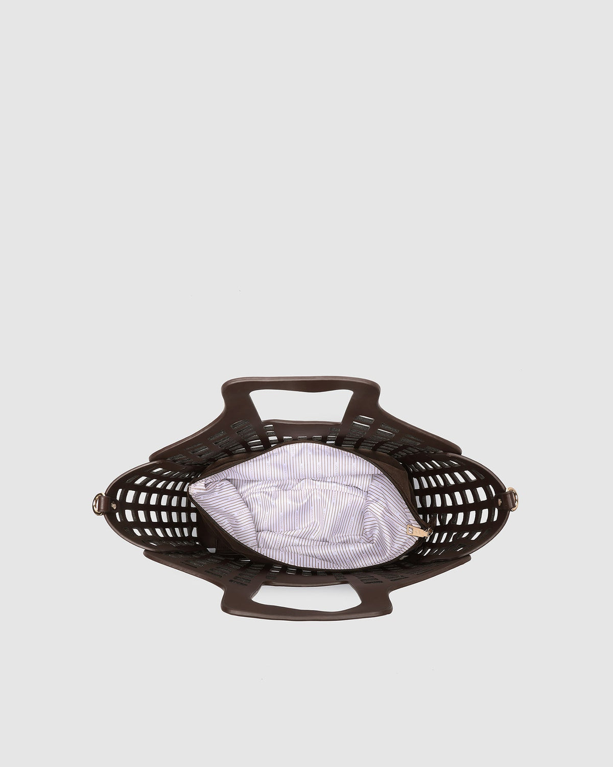 Montego Bag