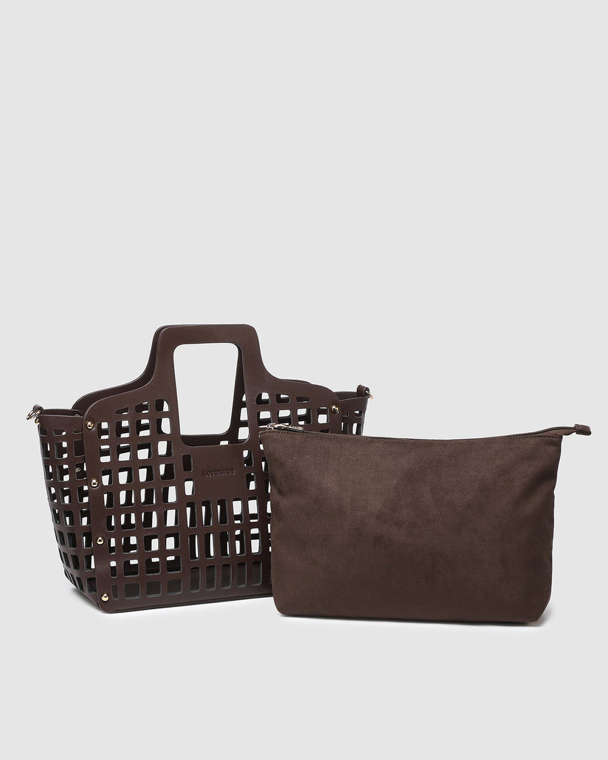 Montego Bag