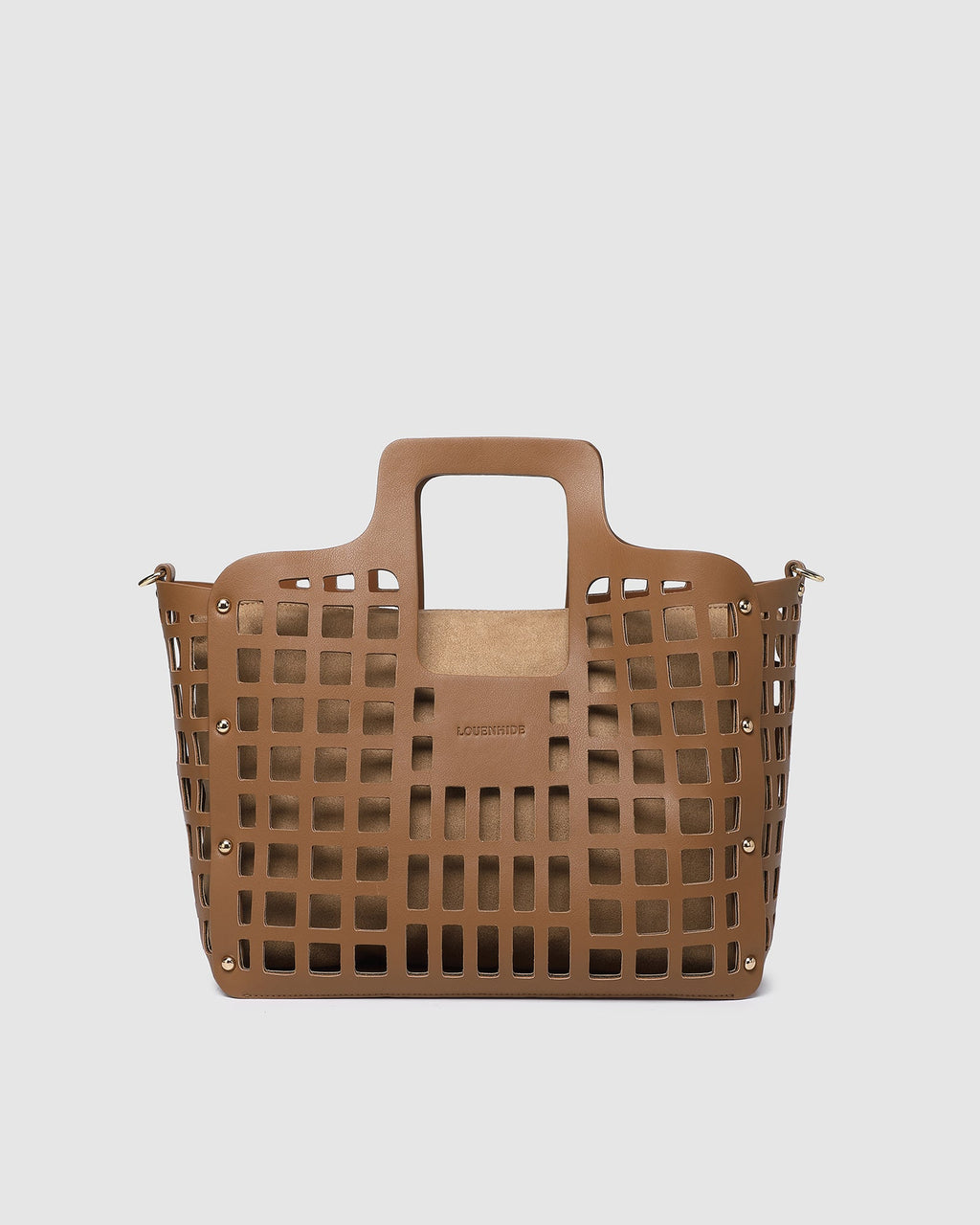 Montego Bag